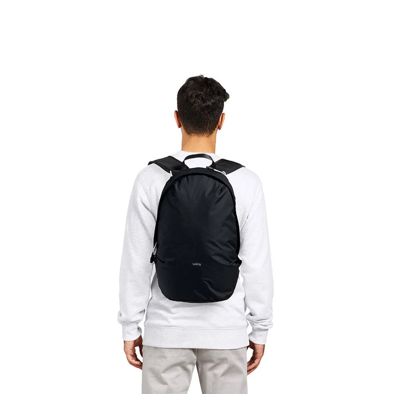 Lite Daypack