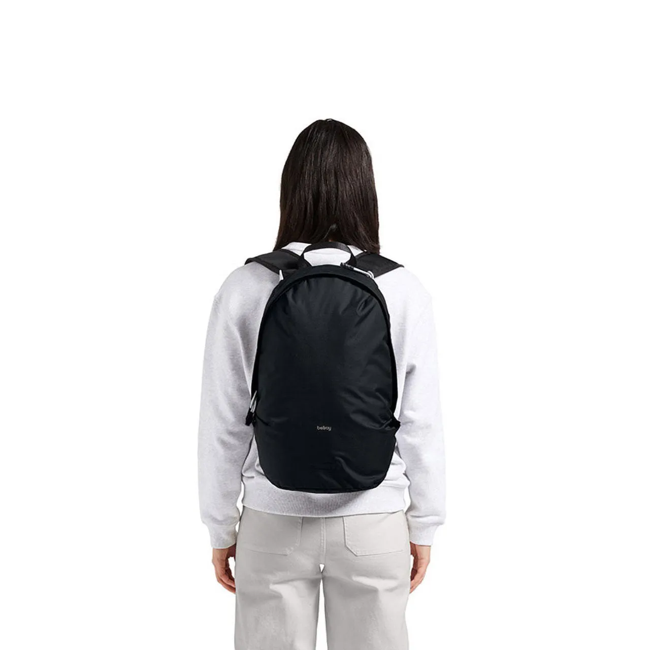 Lite Daypack