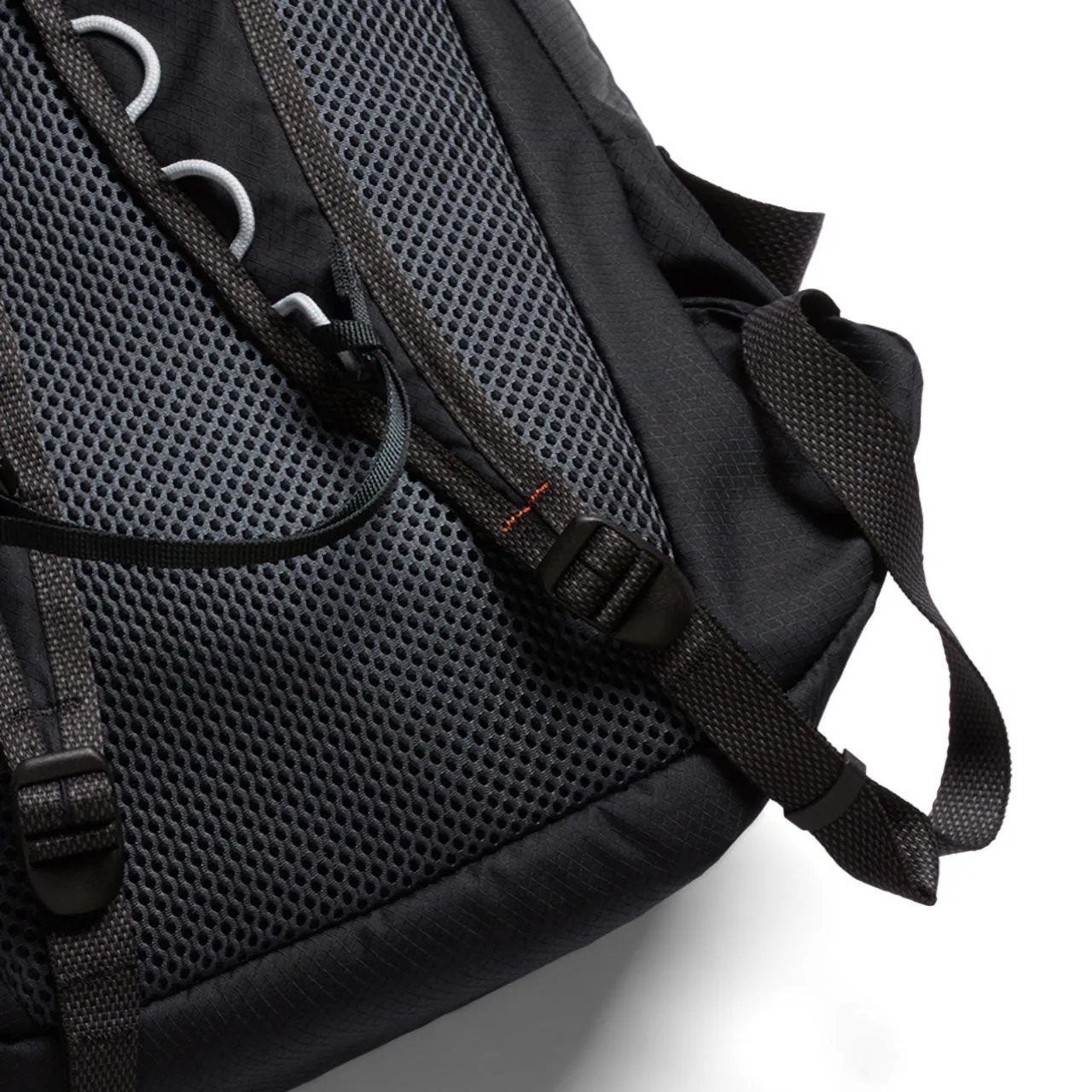 Lite Daypack