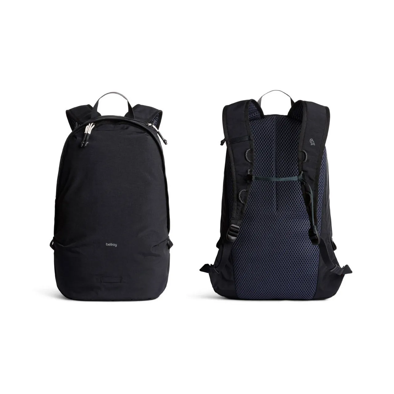 Lite Daypack
