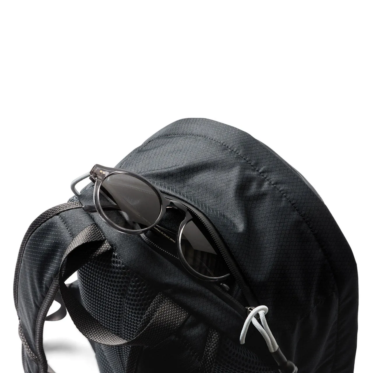 Lite Daypack