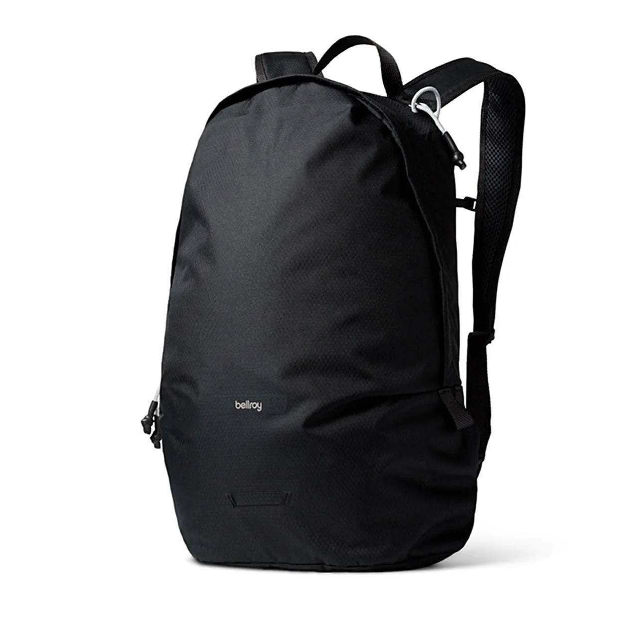 Lite Daypack