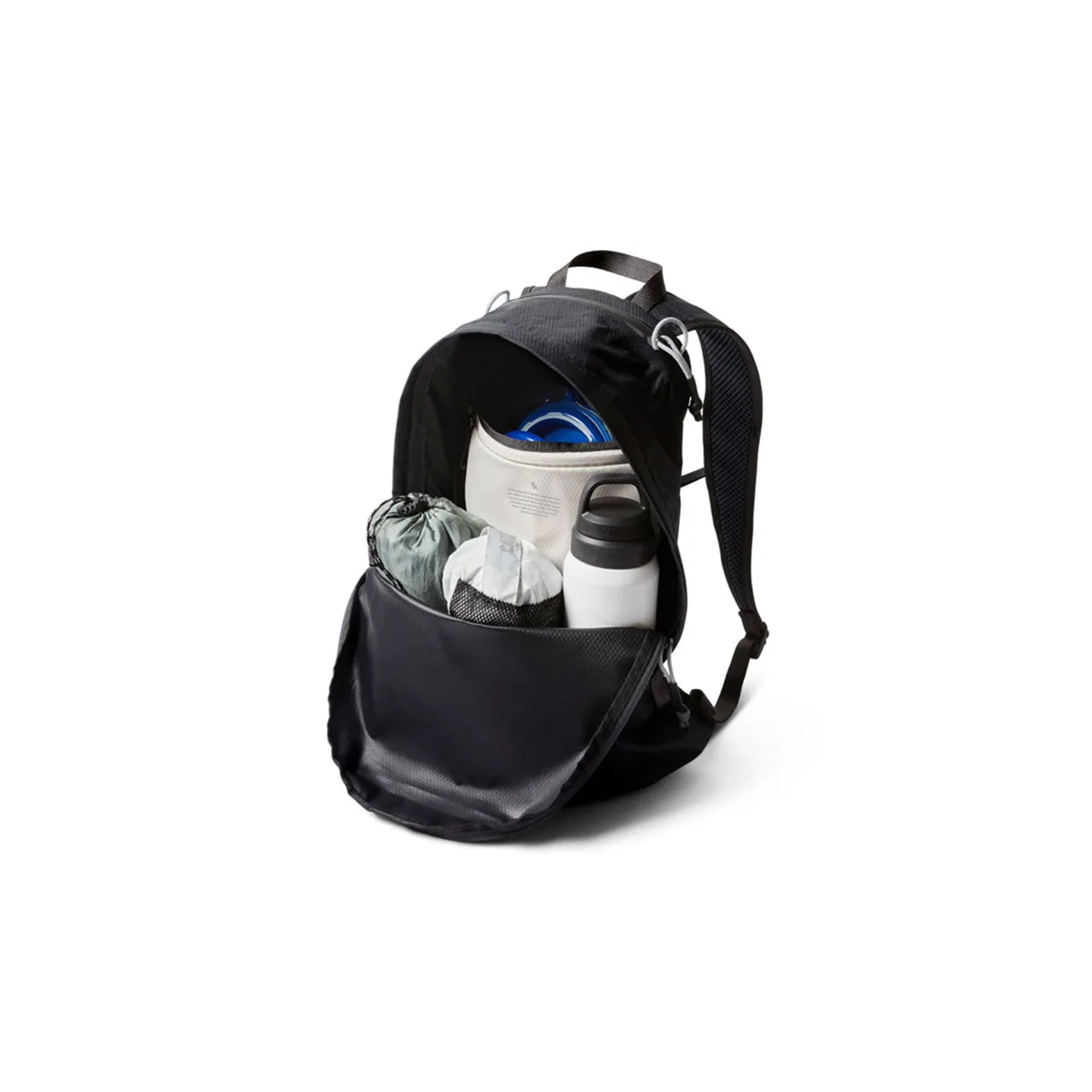 Lite Daypack