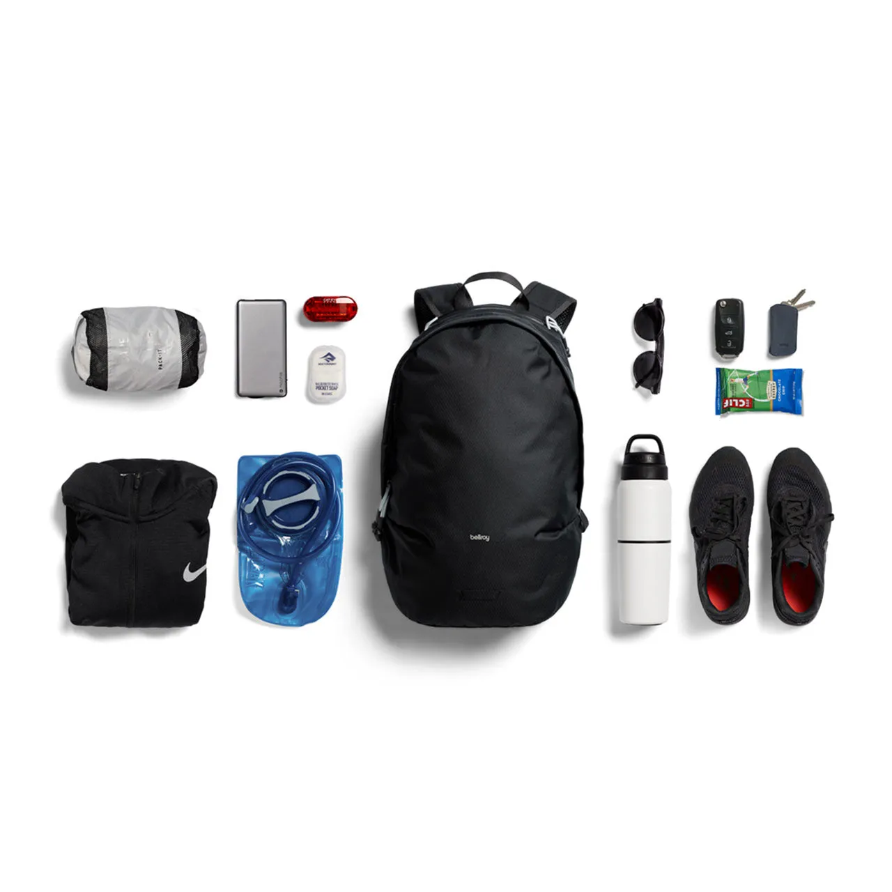 Lite Daypack
