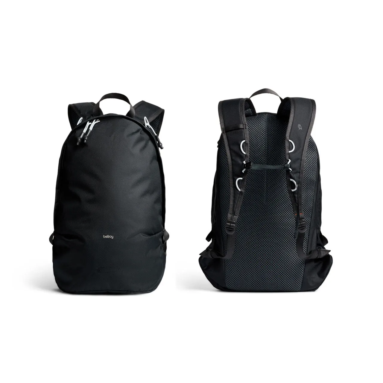 Lite Daypack