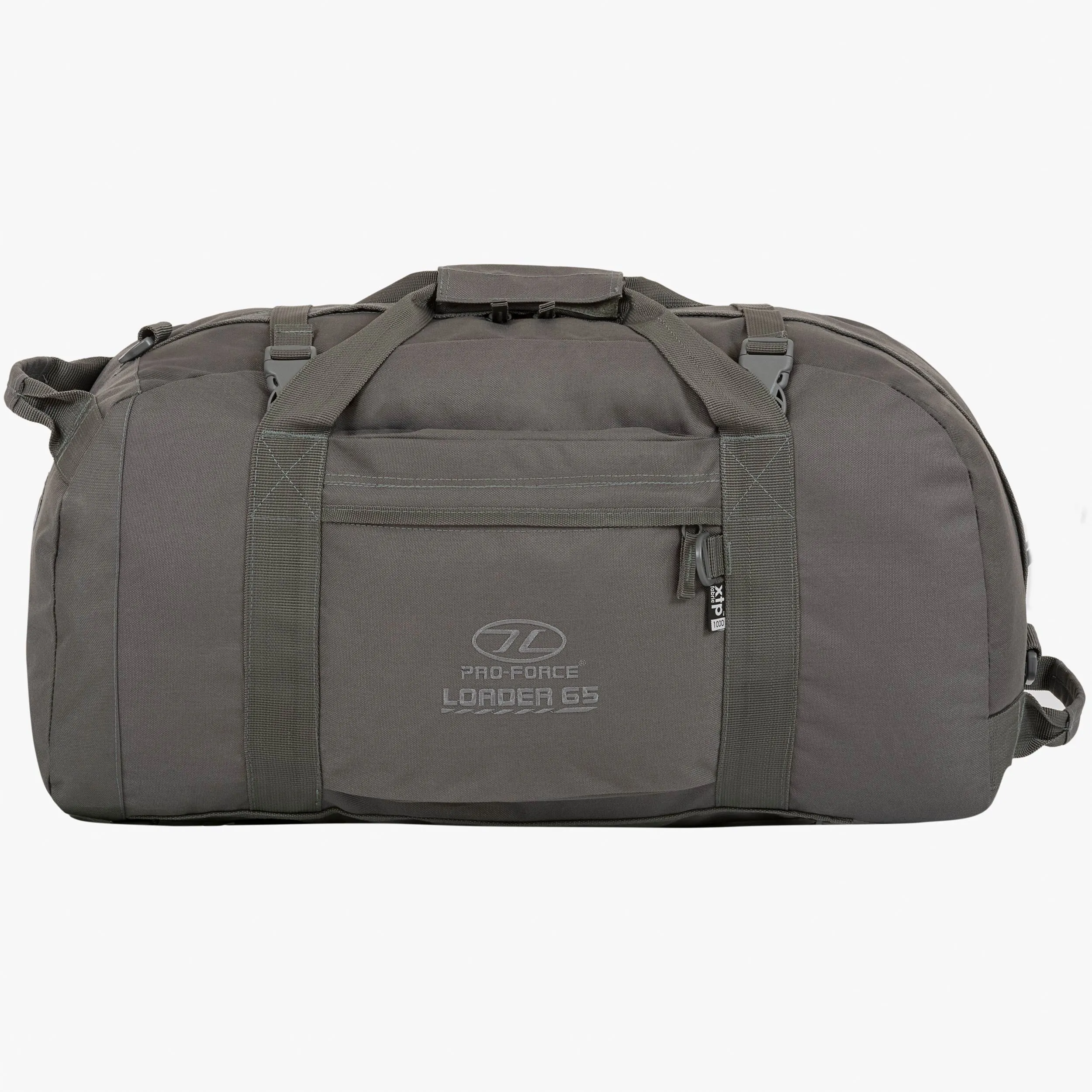 Loader 65 Holdall