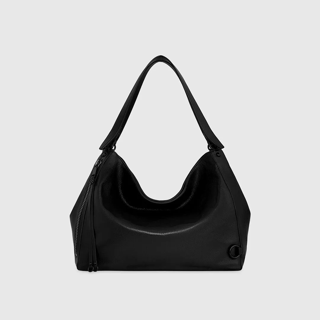 M.A.B. Carryall