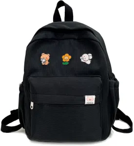 Mini Backpack for Women