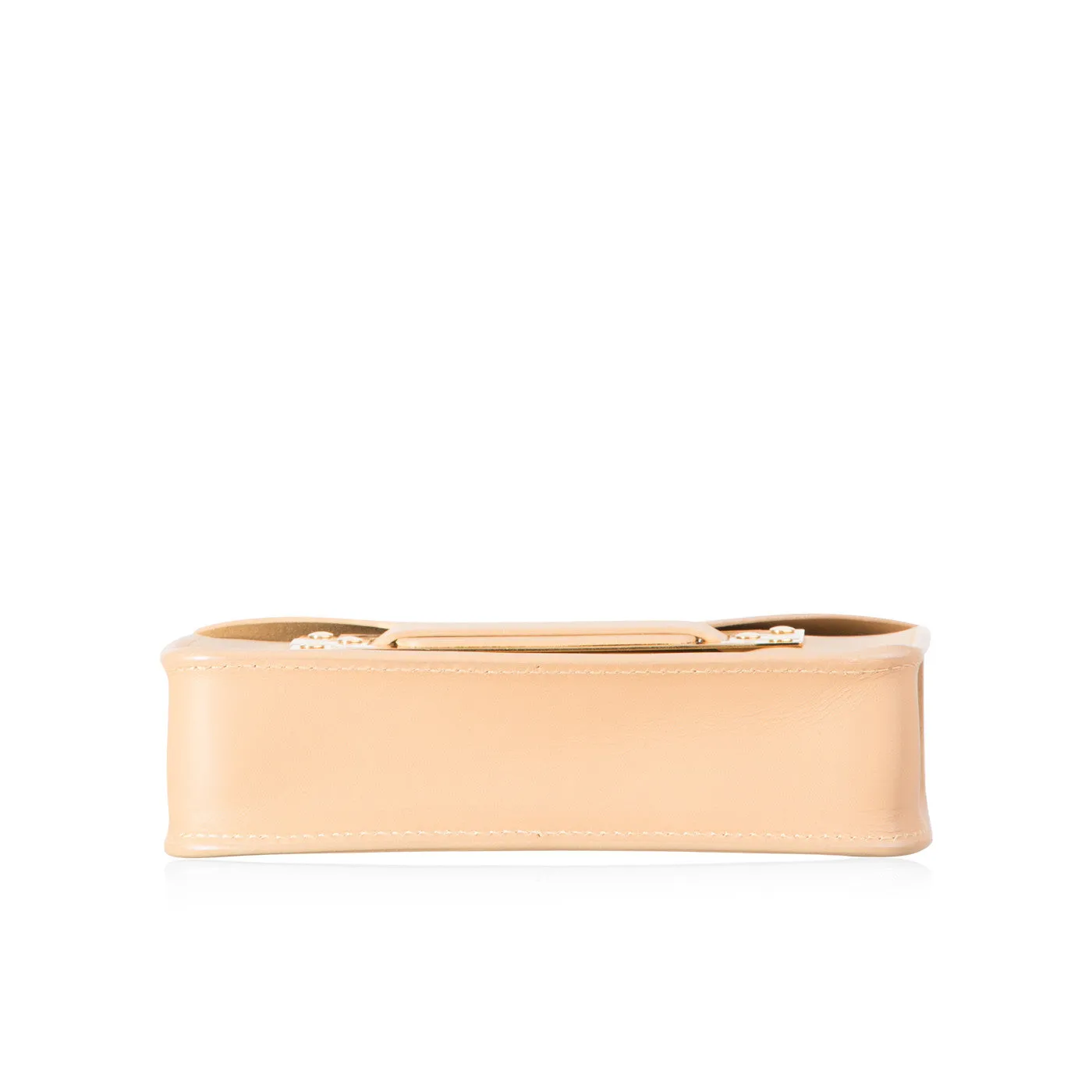 Mini Envelope Bag
