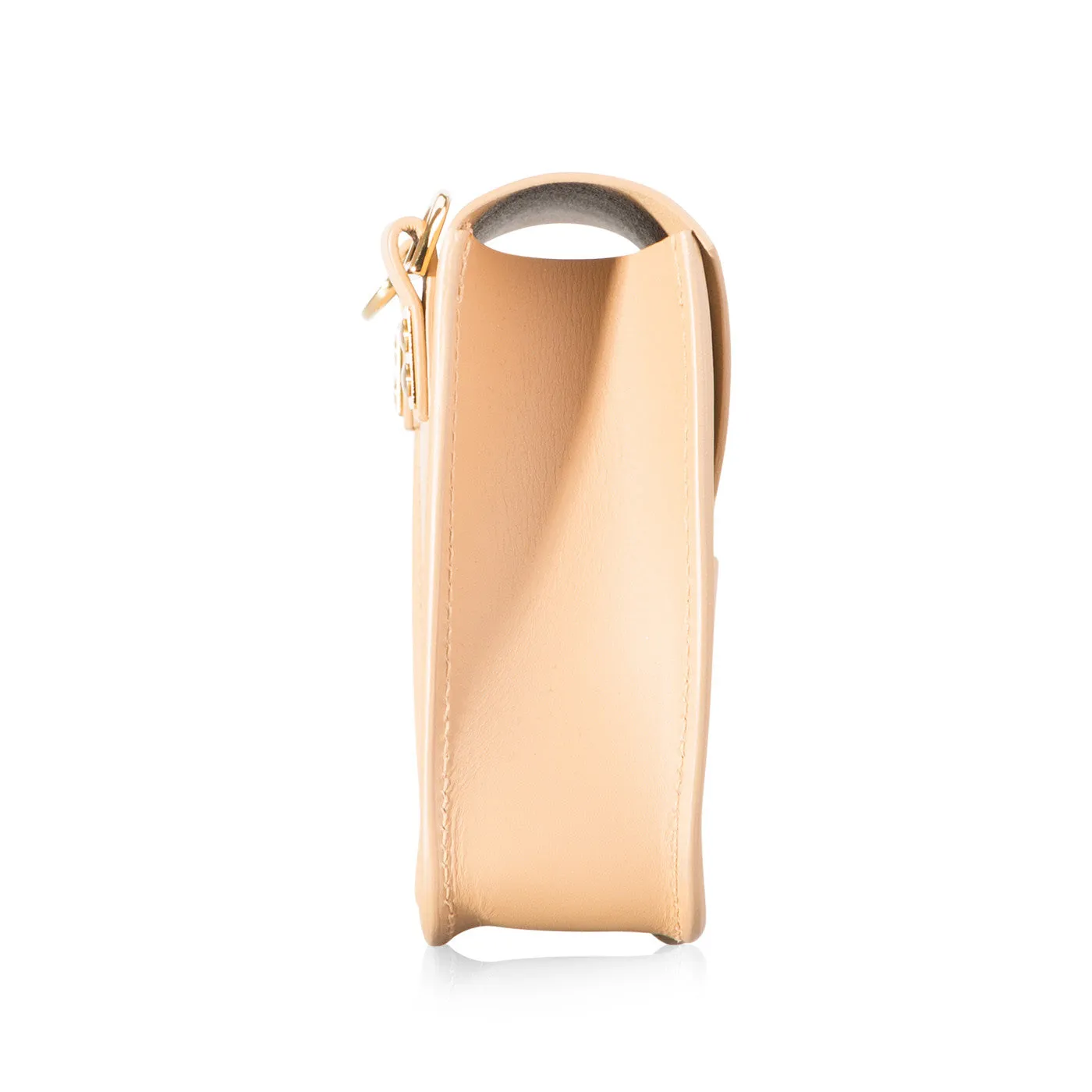 Mini Envelope Bag