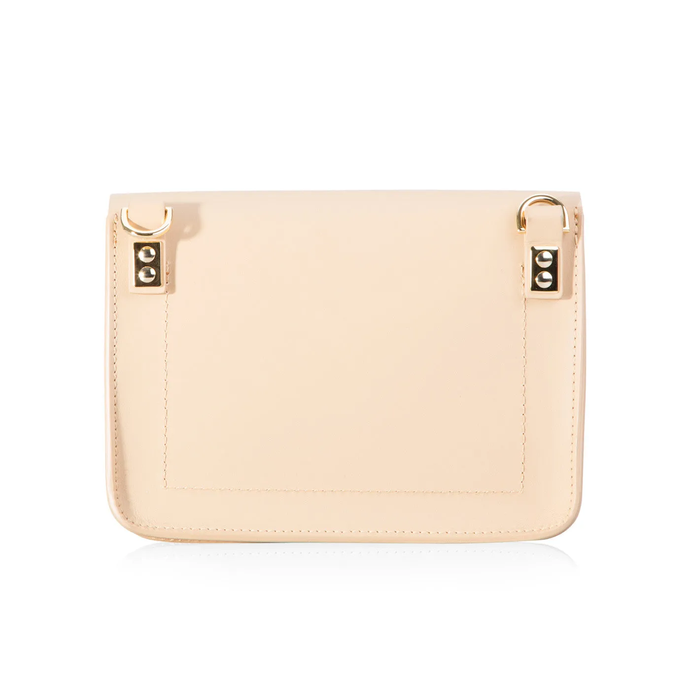 Mini Envelope Bag