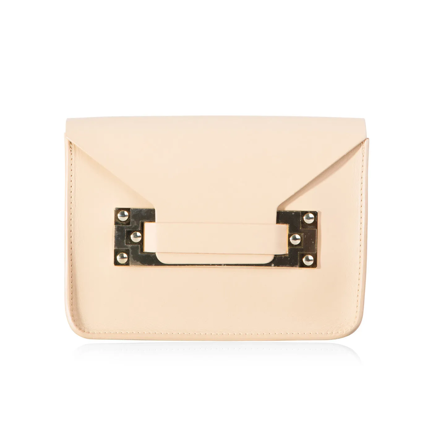 Mini Envelope Bag