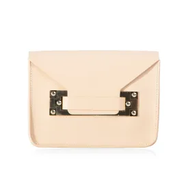 Mini Envelope Bag