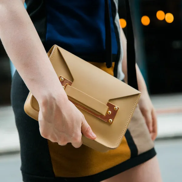 Mini Envelope Bag