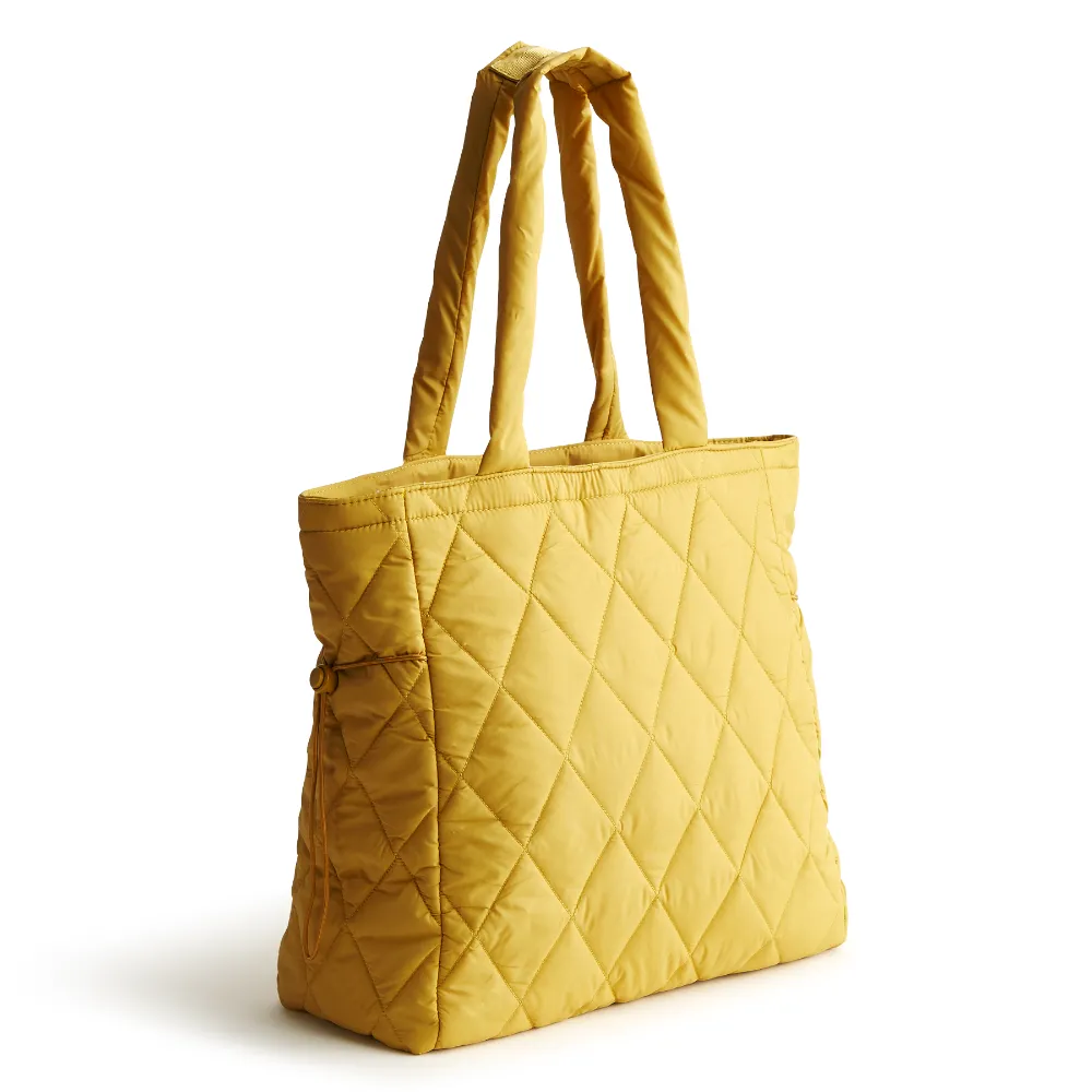 Original Tote - Nylon