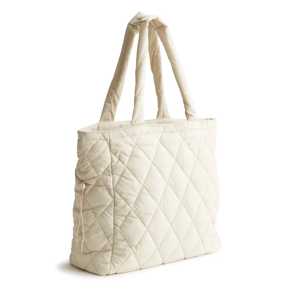 Original Tote - Nylon