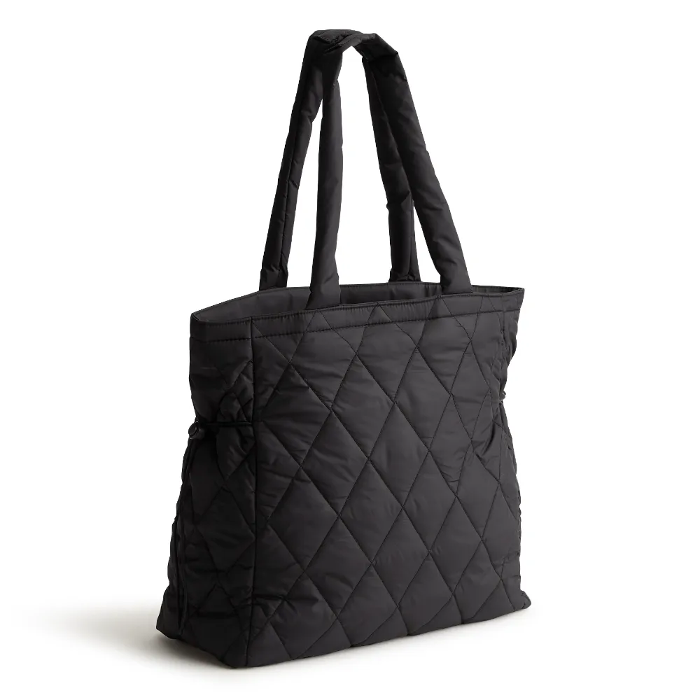 Original Tote - Nylon