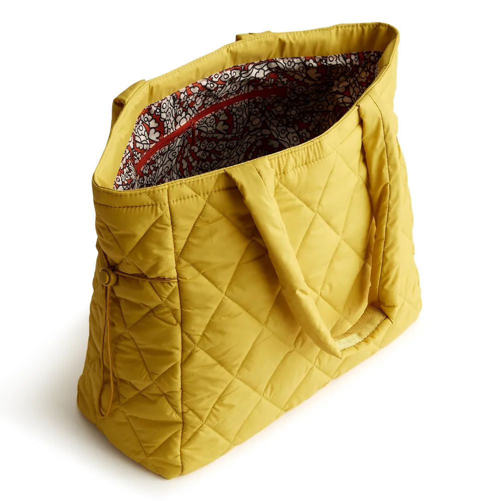Original Tote - Nylon