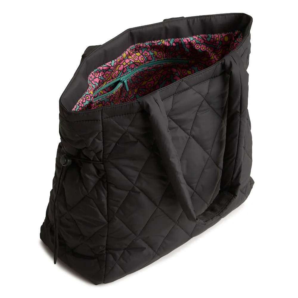 Original Tote - Nylon