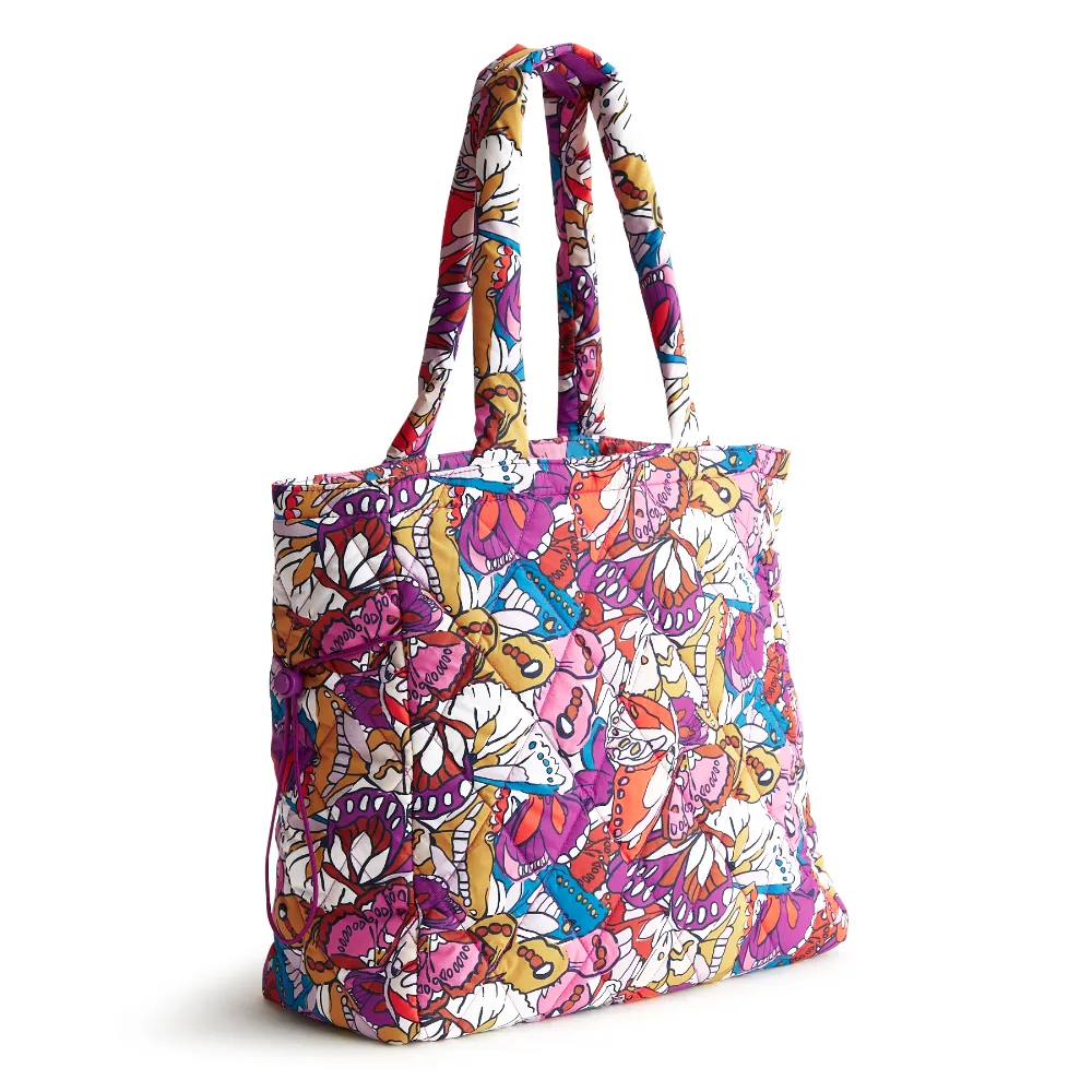 Original Tote - Nylon
