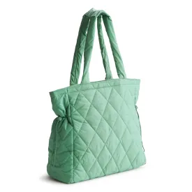 Original Tote - Nylon
