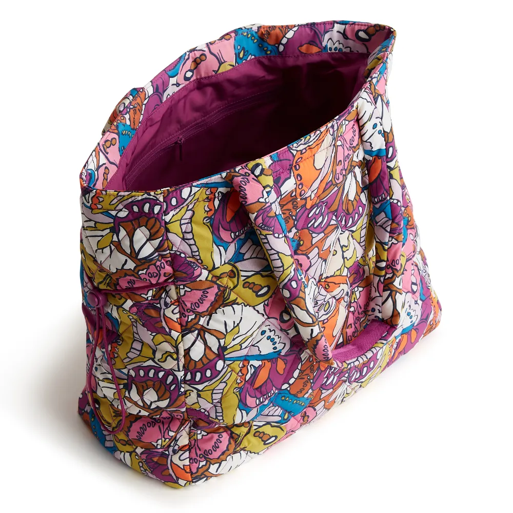 Original Tote - Nylon