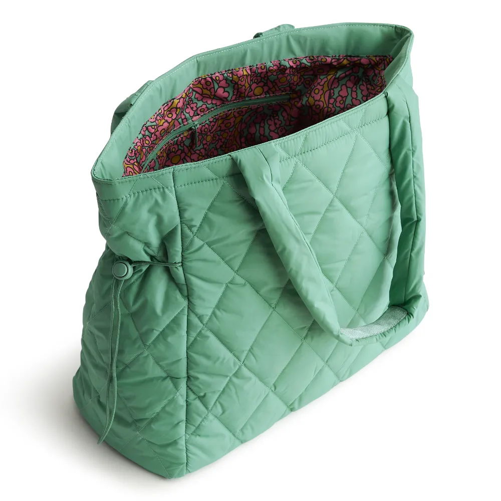 Original Tote - Nylon