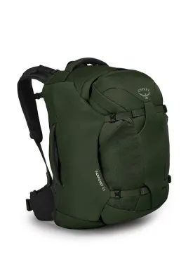 Osprey -  Farpoint 55 Travel Pack (Men's)