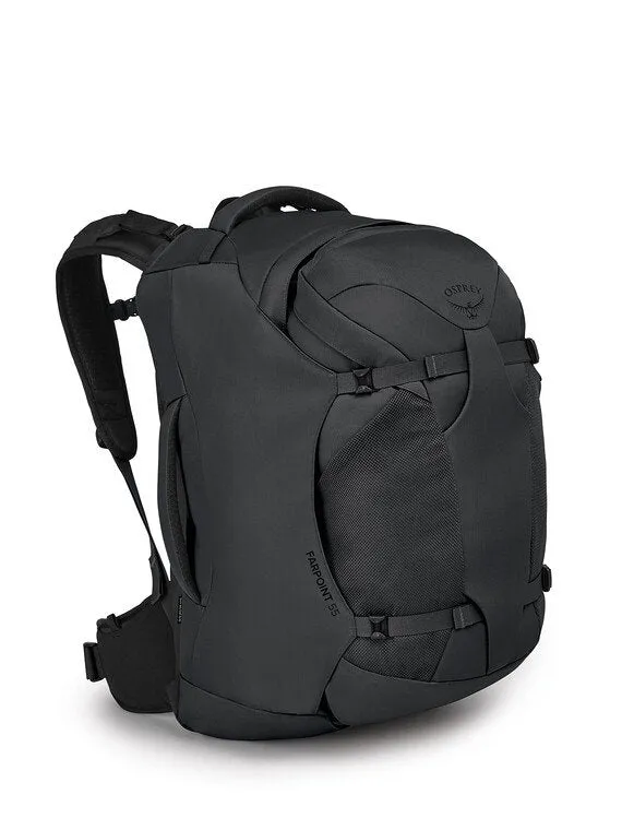 Osprey -  Farpoint 55 Travel Pack (Men's)