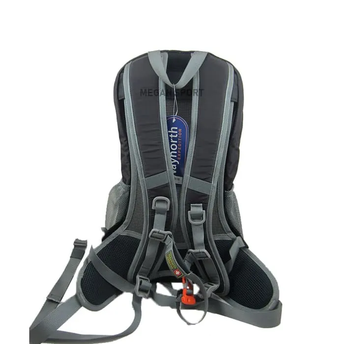 RANSEL RUCKSACK OUTDOOR (TA225)