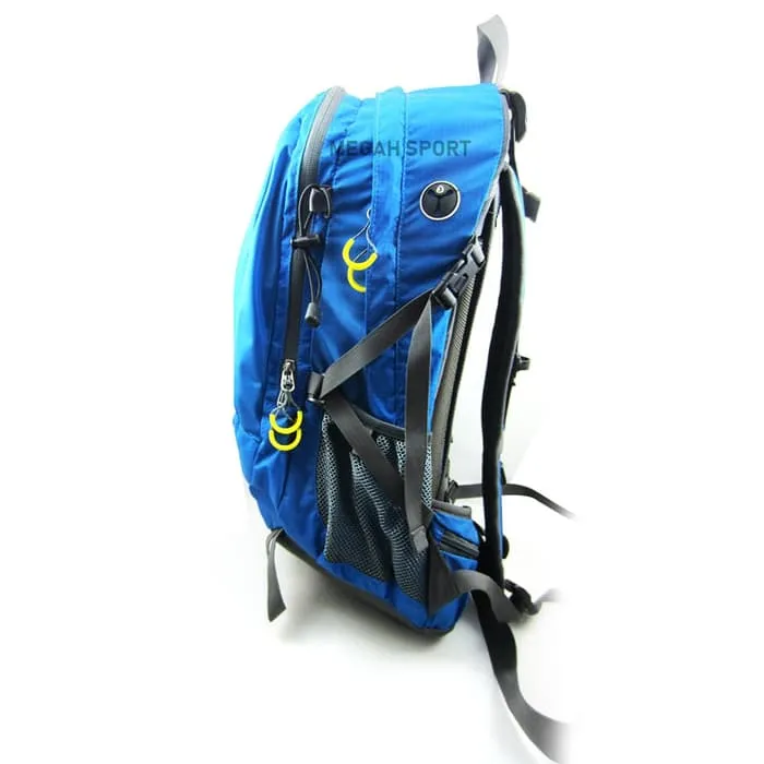 RANSEL RUCKSACK OUTDOOR (TA225)