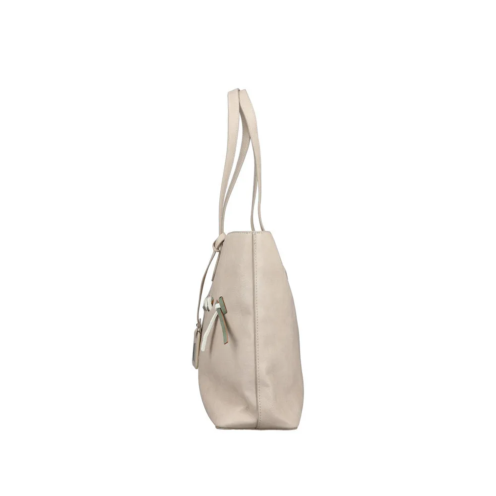 Rieker H1535-60 Ladies Handbag