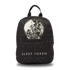 Rocksax Sleep Token Daypack - Take Me Back