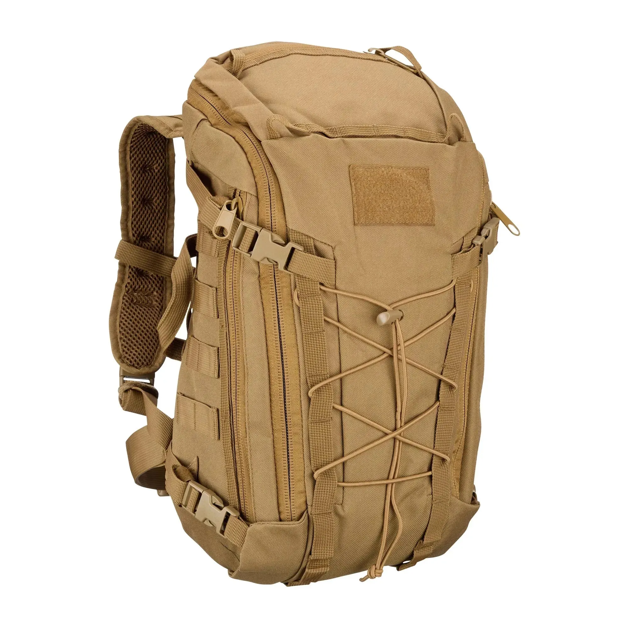 Rucksack Backpack Outbreak