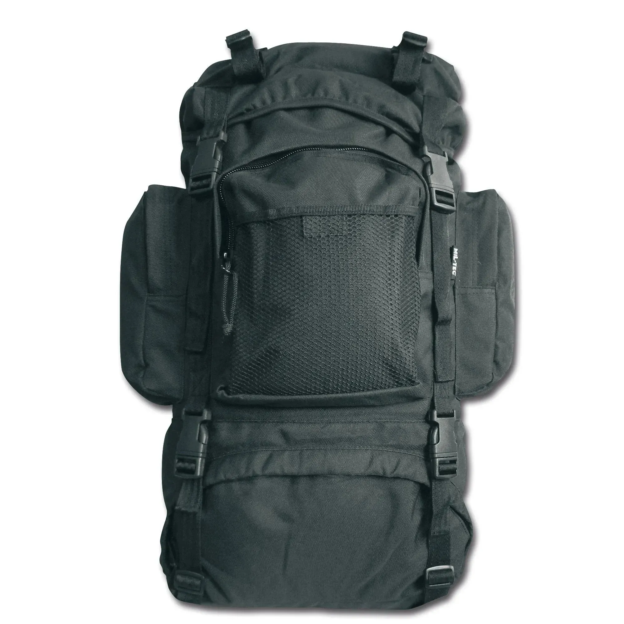 Rucksack Commando 55 L