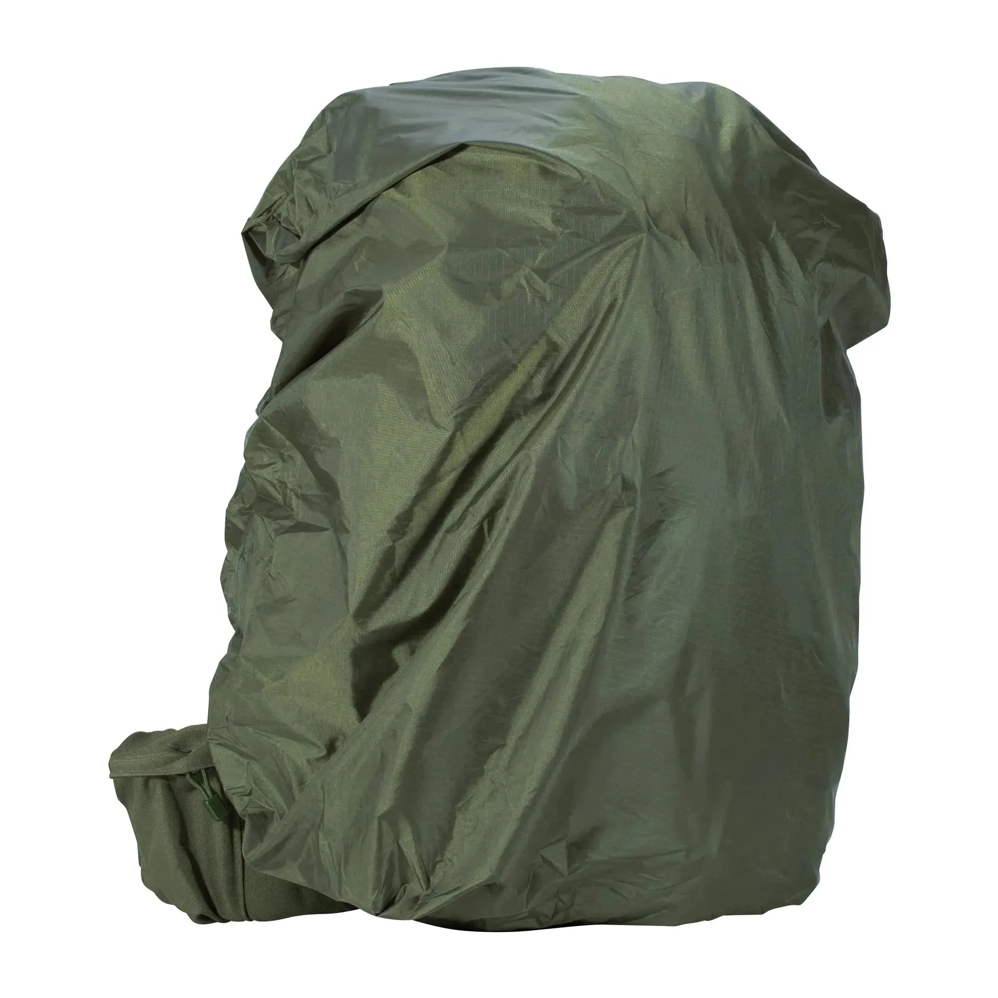 Rucksack Commando 55 L