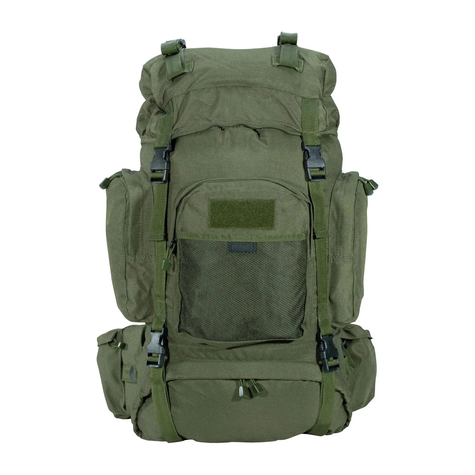 Rucksack Commando 55 L