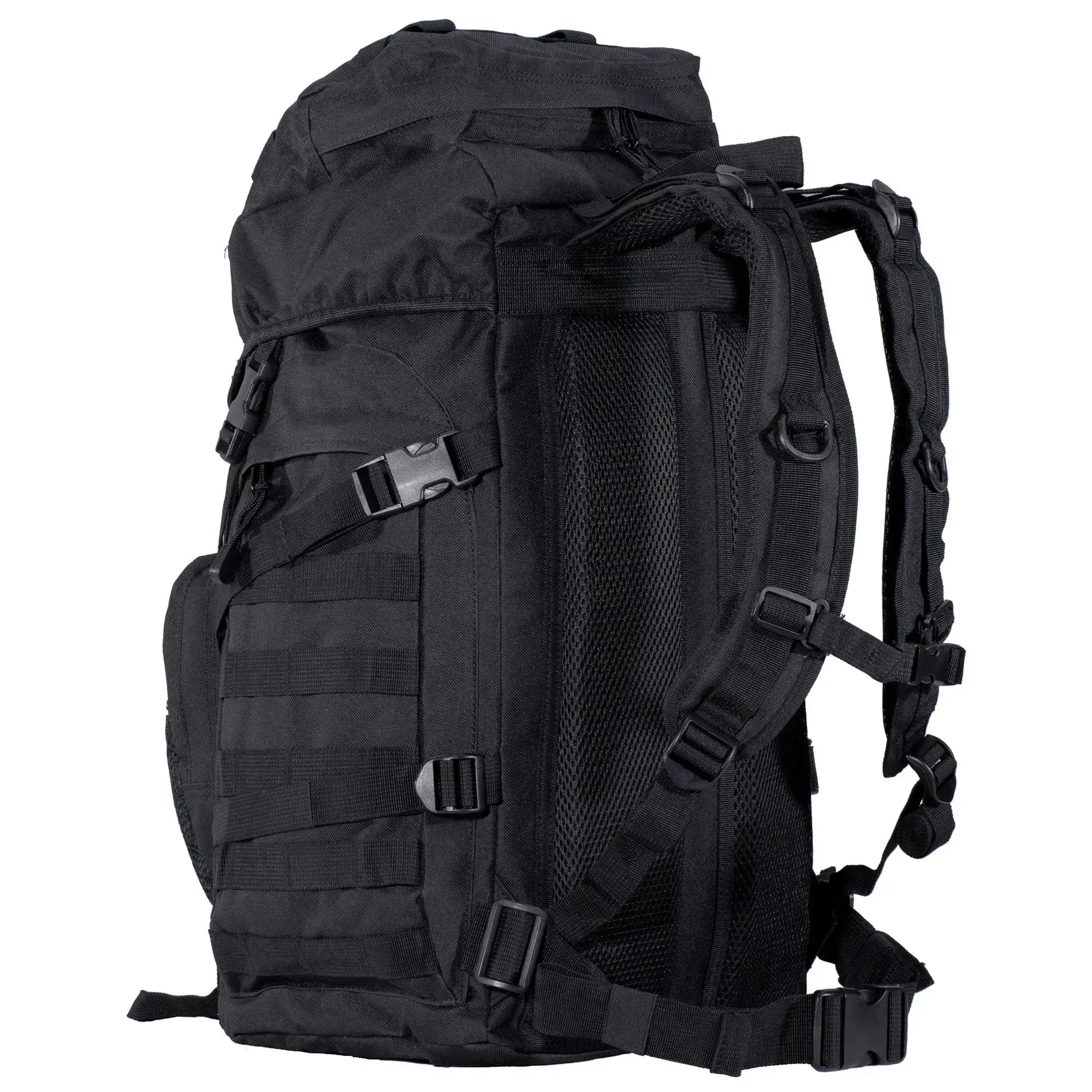 Rucksack Orea 50 L