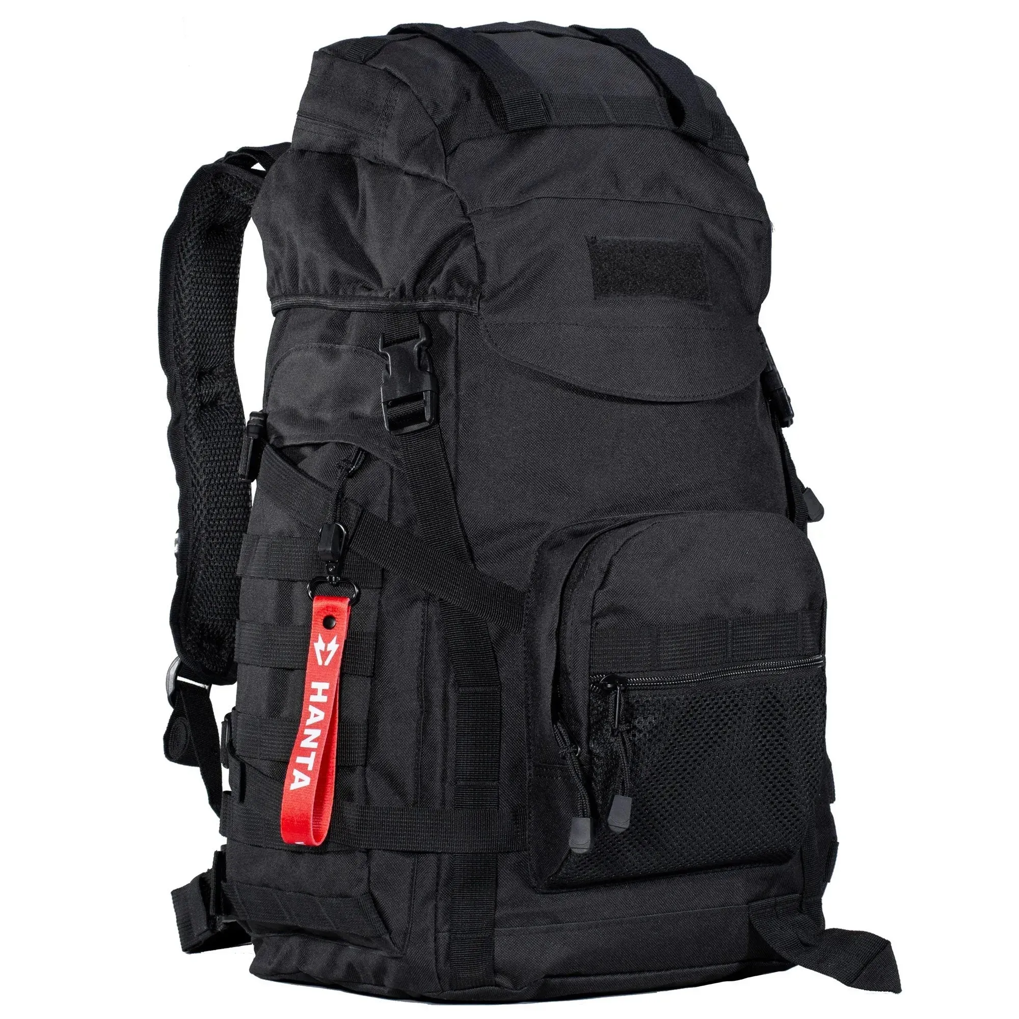 Rucksack Orea 50 L