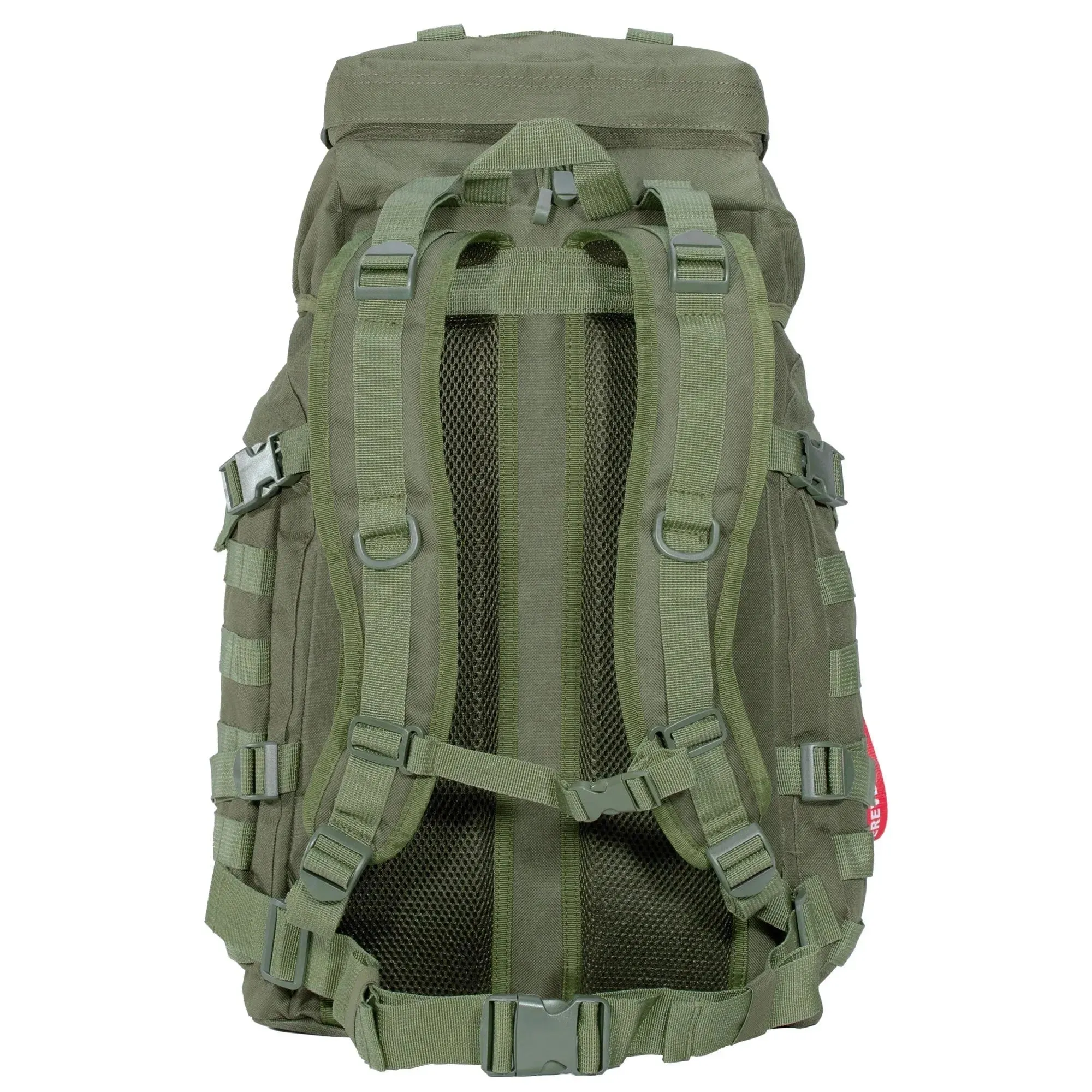 Rucksack Orea 50 L