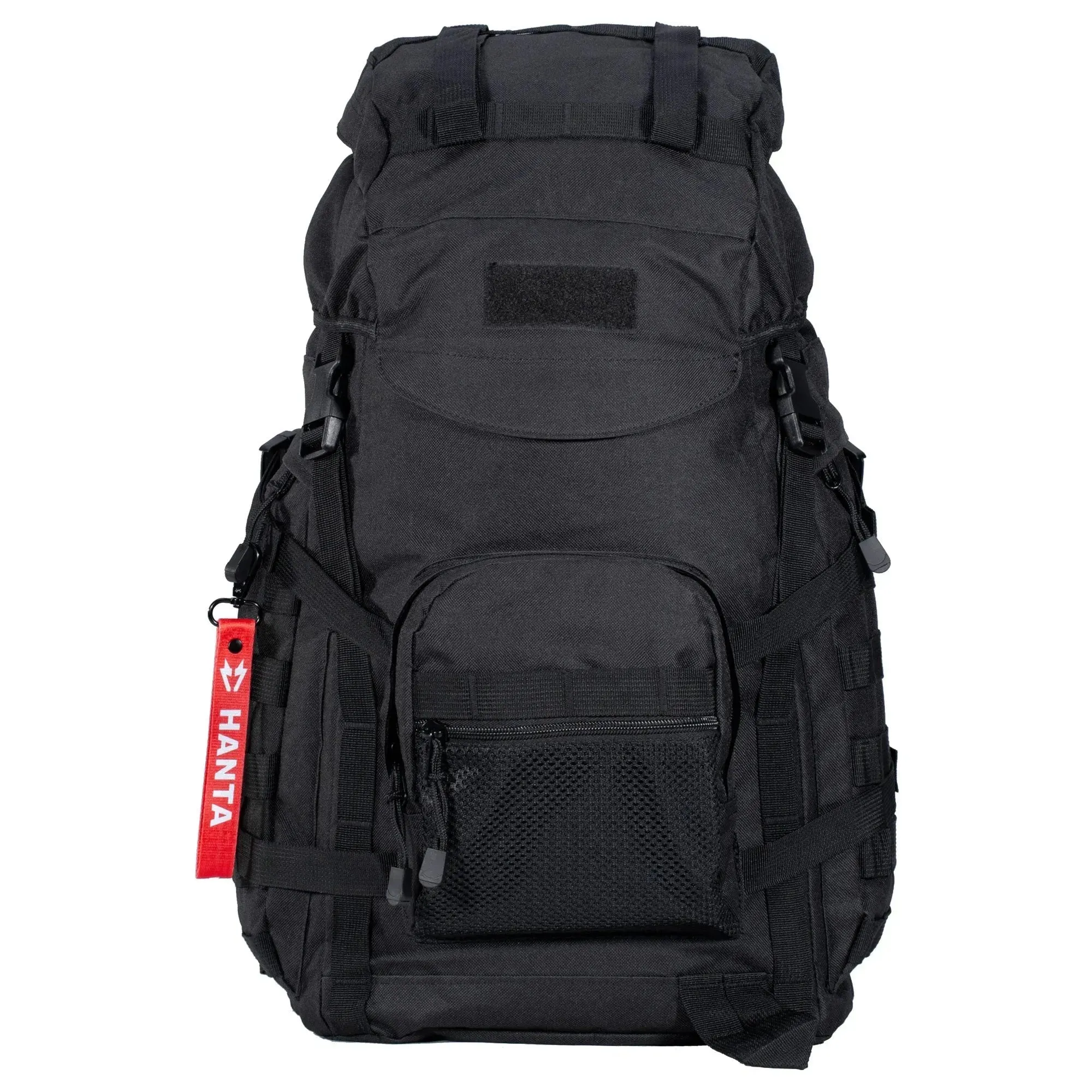 Rucksack Orea 50 L