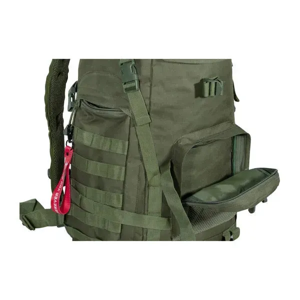 Rucksack Orea 50 L