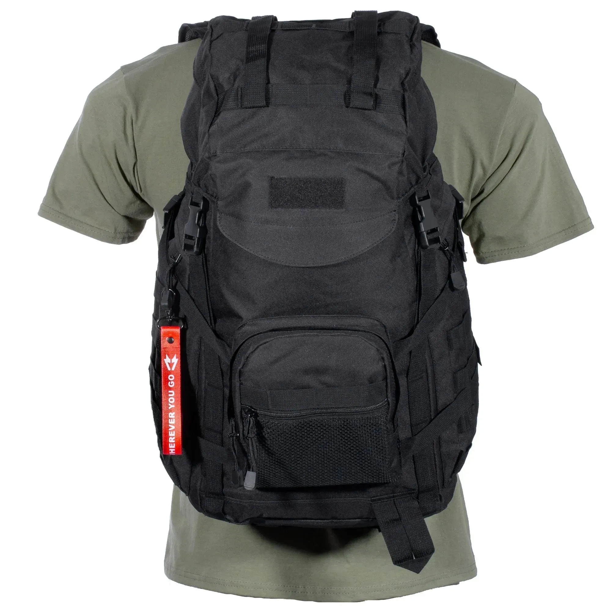 Rucksack Orea 50 L
