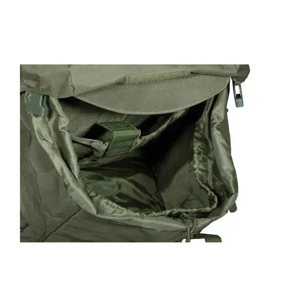 Rucksack Orea 50 L