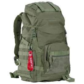 Rucksack Orea 50 L