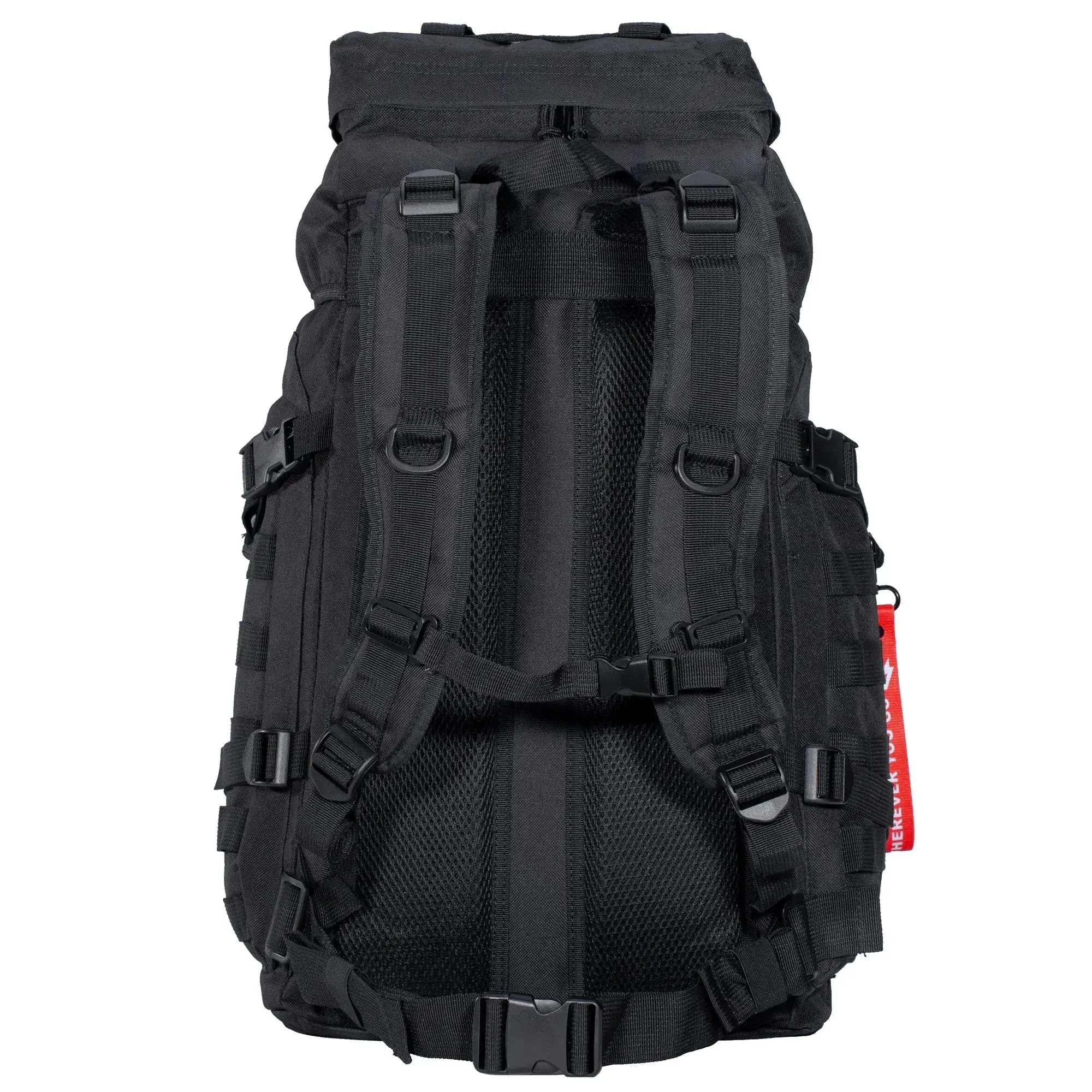 Rucksack Orea 50 L