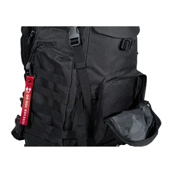 Rucksack Orea 50 L