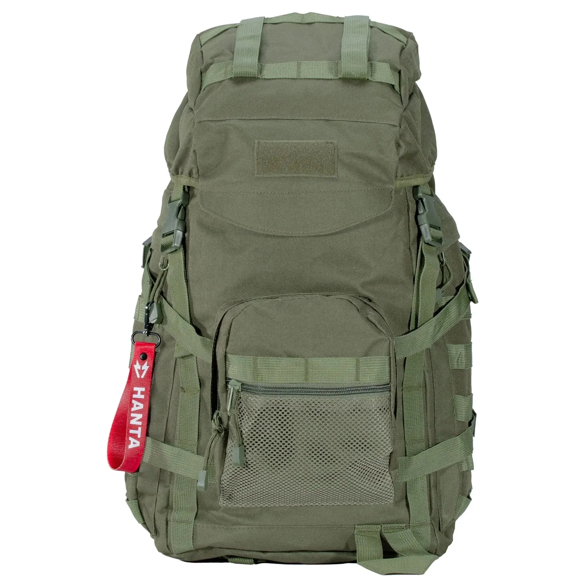 Rucksack Orea 50 L