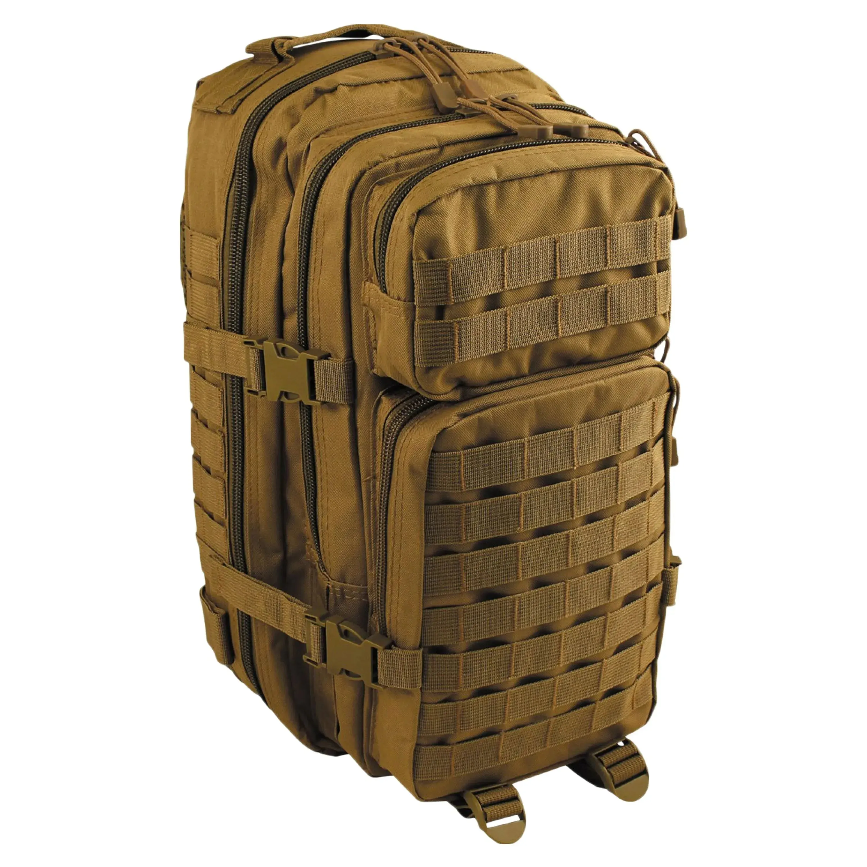 Rucksack US Assault I Basic