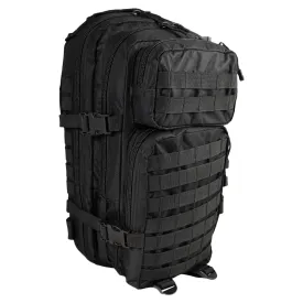 Rucksack US Assault I Basic